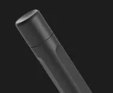 srubokret-wkretak-xiaomi-mi-precision-screwdriver-24w1-stan-opakowania-oryginalne