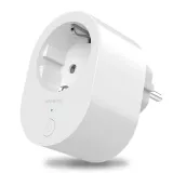 inteligentne-gniazdko-xiaomi-smart-plug-2-wifi