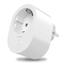 inteligentne-gniazdko-xiaomi-smart-plug-2-wifi