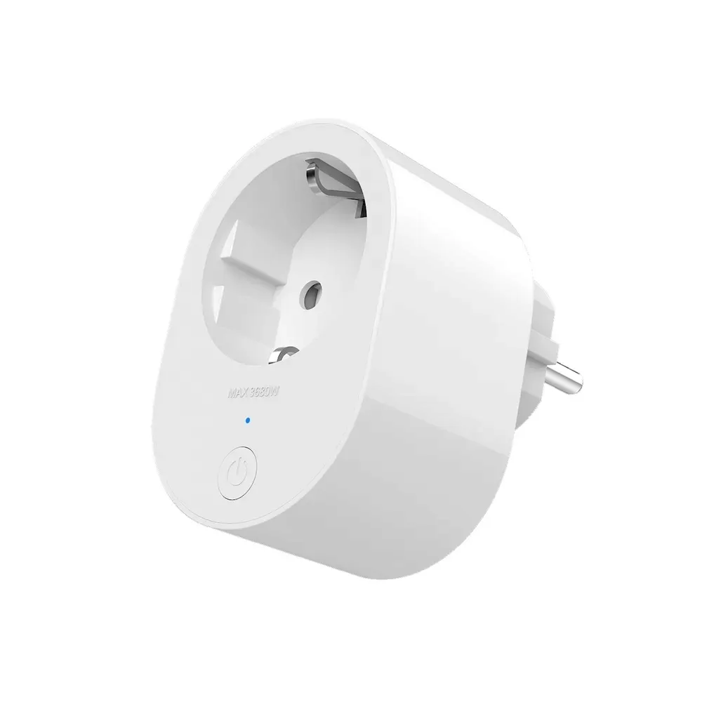 inteligentne-gniazdko-xiaomi-smart-plug-2-wifi