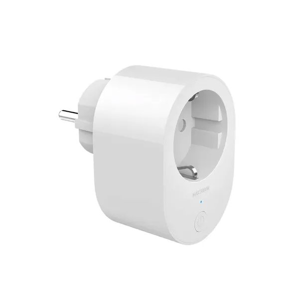 inteligentne-gniazdko-xiaomi-smart-plug-2-wifi-rodzaj-gniazdko