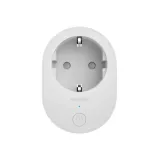 inteligentne-gniazdko-xiaomi-smart-plug-2-wifi-seria-smart-plug-2-eu