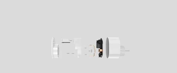 inteligentne-gniazdko-xiaomi-smart-plug-2-wifi-liczba-kanalow-lacznosci-1