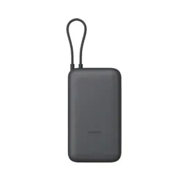 powerbank-z-kablem-xiaomi-225w-20000mah-ciemnoszary