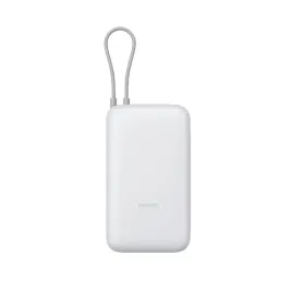 powerbank-z-kablem-xiaomi-225w-20000mah-jasnoszary