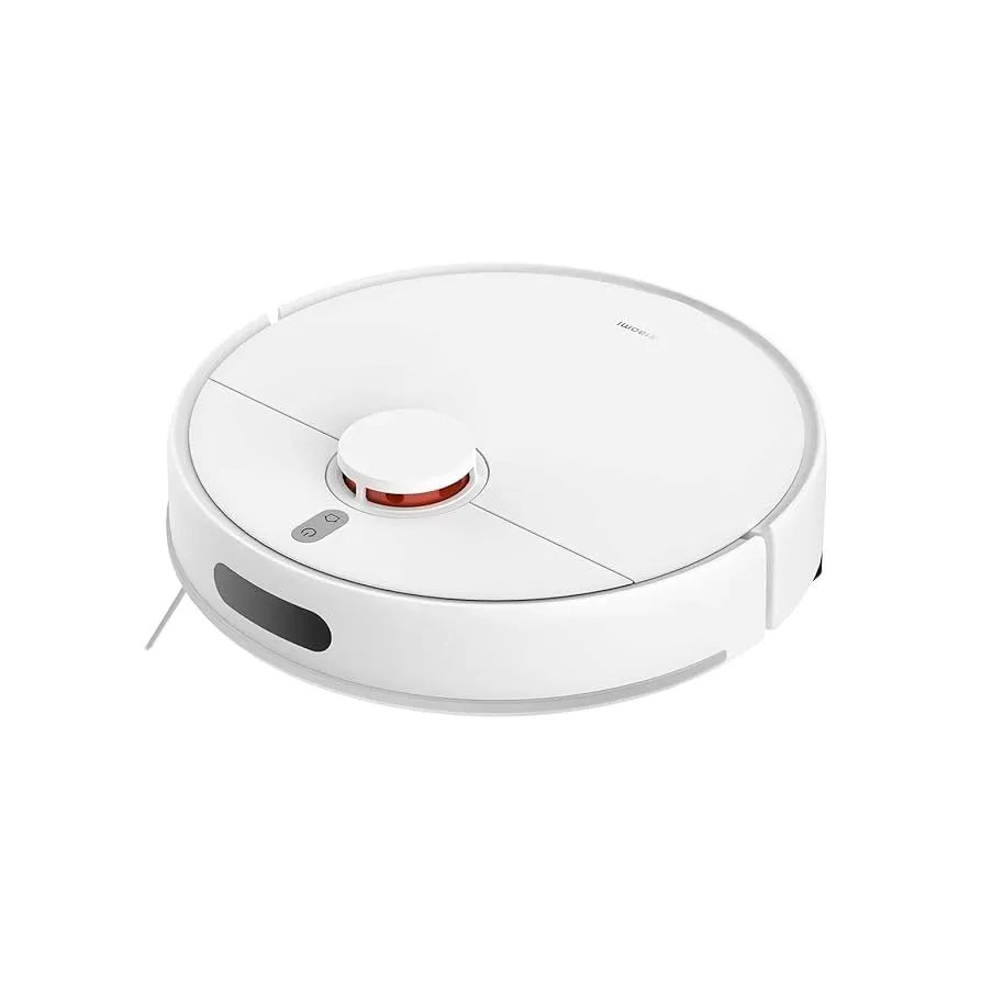robot-sprzatajacy-xiaomi-robot-vacuum-s40c-stan-nowy