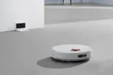 robot-sprzatajacy-xiaomi-robot-vacuum-s40c-marka-xiaomi
