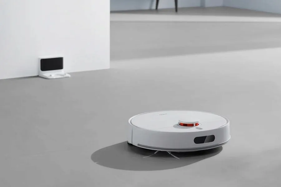 robot-sprzatajacy-xiaomi-robot-vacuum-s40c-stan-nowy