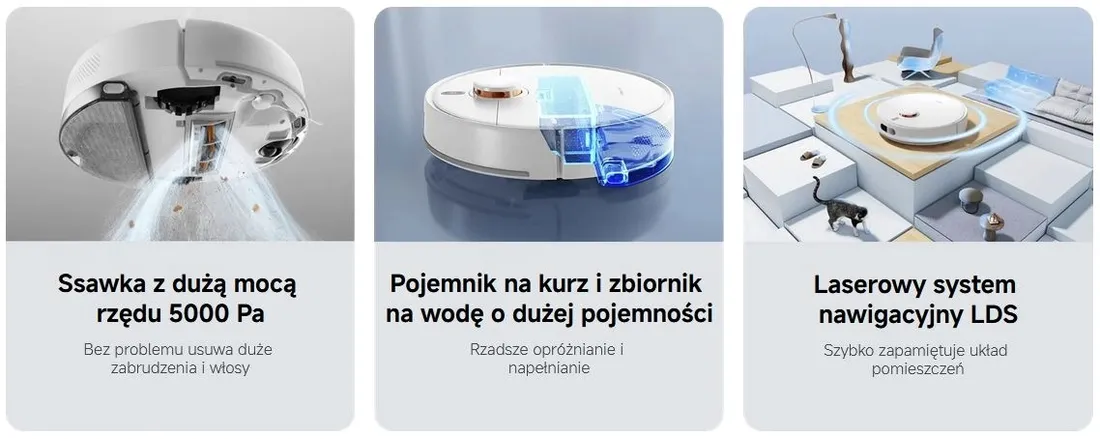 robot-sprzatajacy-xiaomi-robot-vacuum-s40c