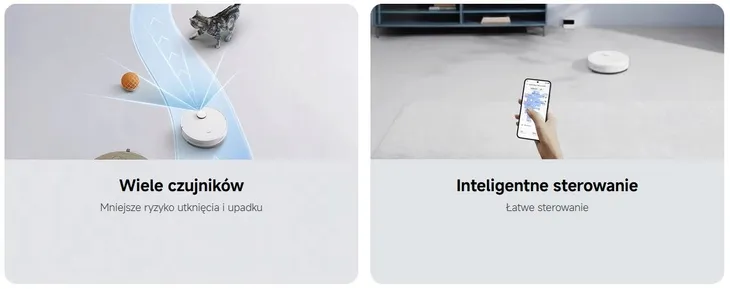 robot-sprzatajacy-xiaomi-robot-vacuum-s40c-kolor-dominujacy-bialy