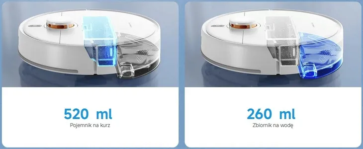 robot-sprzatajacy-xiaomi-robot-vacuum-s40c-moc-57-w