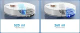 robot-sprzatajacy-xiaomi-robot-vacuum-s40c-moc-57-w