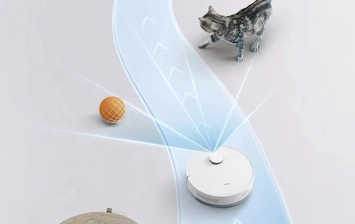 robot-sprzatajacy-xiaomi-robot-vacuum-s40c-filtr-hepa