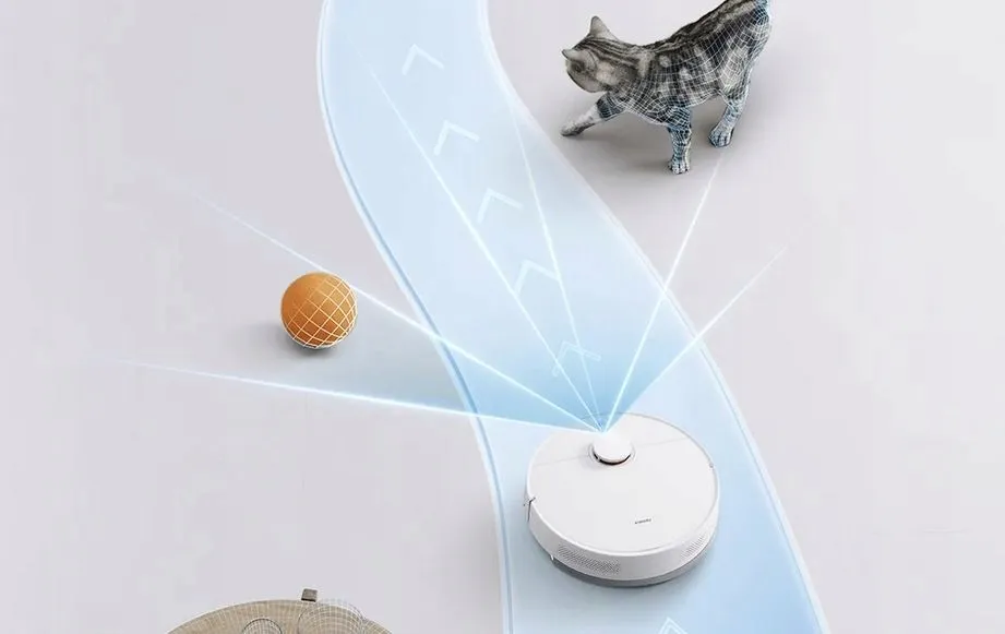 robot-sprzatajacy-xiaomi-robot-vacuum-s40c