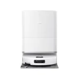 robot-sprzatajacy-xiaomi-robot-vacuum-5-ov31gl-bialy