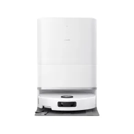 robot-sprzatajacy-xiaomi-robot-vacuum-5-ov31gl-bialy