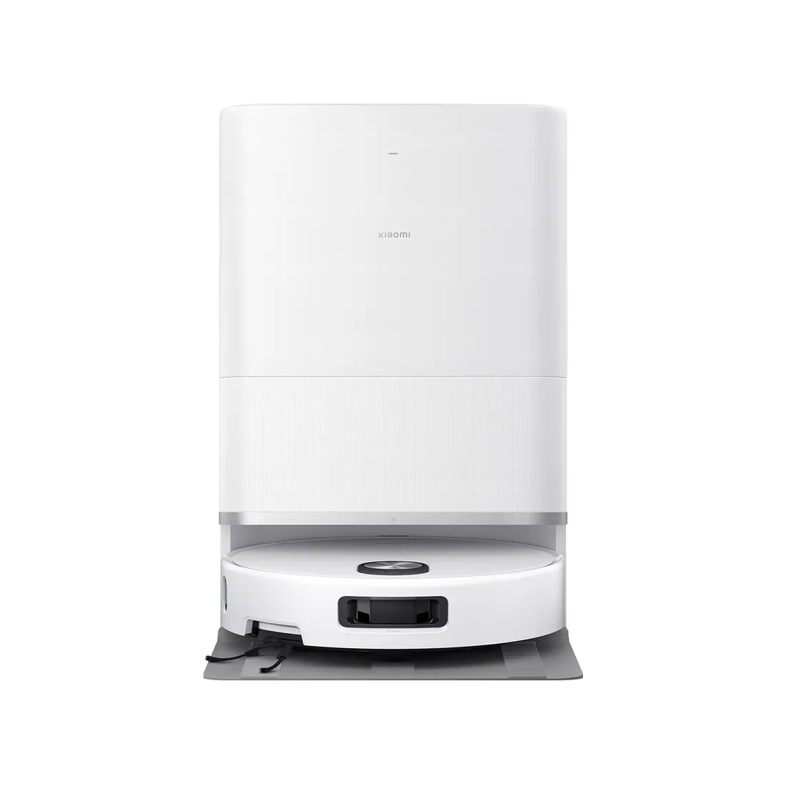 robot-sprzatajacy-xiaomi-robot-vacuum-5-ov31gl-bialy-stan-nowy