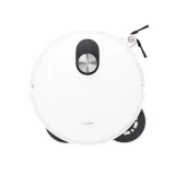 robot-sprzatajacy-xiaomi-robot-vacuum-5-ov31gl-bialy-stan-nowy