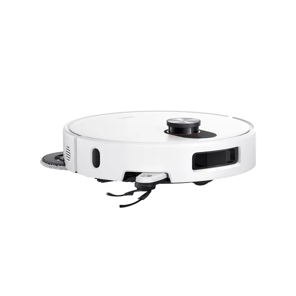 robot-sprzatajacy-xiaomi-robot-vacuum-5-ov31gl-bialy-marka-xiaomi