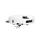 robot-sprzatajacy-xiaomi-robot-vacuum-5-ov31gl-bialy-marka-xiaomi
