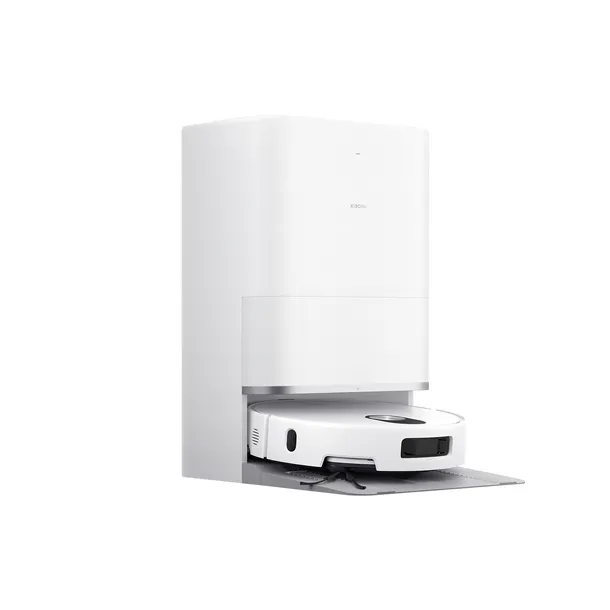robot-sprzatajacy-xiaomi-robot-vacuum-5-ov31gl-bialy-model-robot-vacuum-5-ov31gl