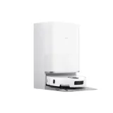 robot-sprzatajacy-xiaomi-robot-vacuum-5-ov31gl-bialy-model-robot-vacuum-5-ov31gl