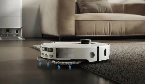 robot-sprzatajacy-xiaomi-robot-vacuum-5-ov31gl-bialy
