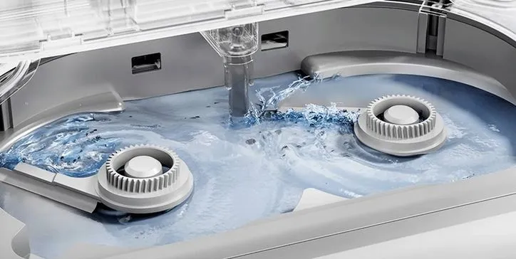 robot-sprzatajacy-xiaomi-robot-vacuum-5-ov31gl-bialy