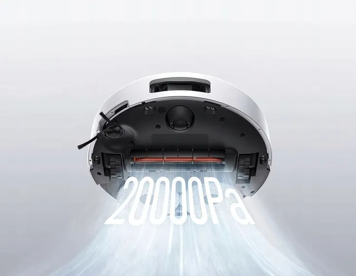 robot-sprzatajacy-xiaomi-robot-vacuum-5-ov31gl-bialy-czas-pracy-bezprzewodowej-140-min