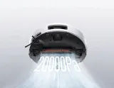 robot-sprzatajacy-xiaomi-robot-vacuum-5-ov31gl-bialy-czas-pracy-bezprzewodowej-140-min