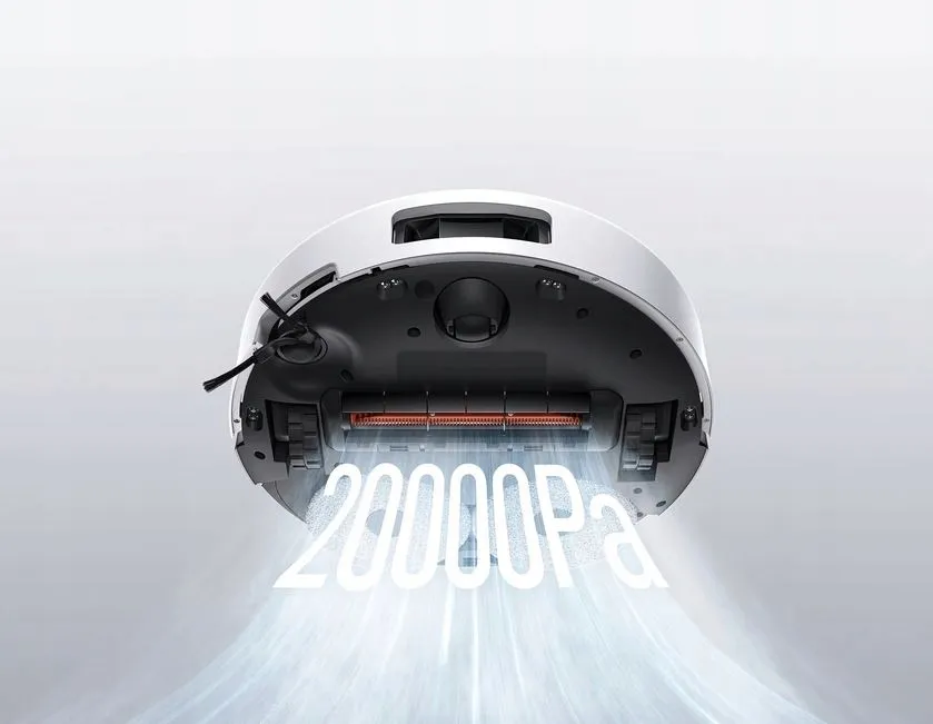 robot-sprzatajacy-xiaomi-robot-vacuum-5-ov31gl-bialy-stan-nowy