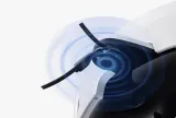 robot-sprzatajacy-xiaomi-robot-vacuum-5-ov31gl-bialy-czujniki-antykolizyjny-krawedzi-odleglosci-przeszkod-zabrudzen
