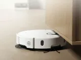 robot-sprzatajacy-xiaomi-robot-vacuum-5-ov31gl-bialy-opcje-czyszczenia-mopowanie-odkurzanie