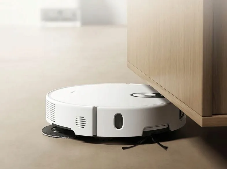 robot-sprzatajacy-xiaomi-robot-vacuum-5-ov31gl-bialy