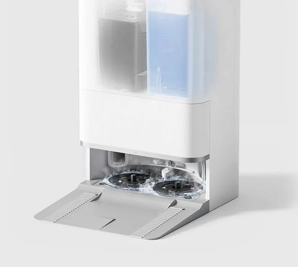 robot-sprzatajacy-xiaomi-robot-vacuum-5-ov31gl-bialy-funkcje-robota-zdalne-sterowanie