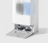 robot-sprzatajacy-xiaomi-robot-vacuum-5-ov31gl-bialy-funkcje-robota-zdalne-sterowanie
