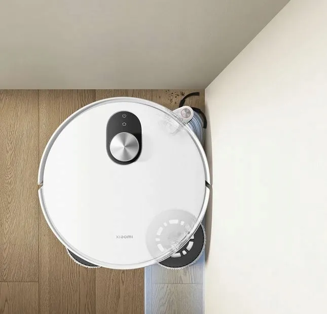 robot-sprzatajacy-xiaomi-robot-vacuum-5-ov31gl-bialy