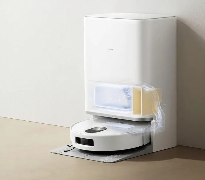 robot-sprzatajacy-xiaomi-robot-vacuum-5-ov31gl-bialy-zalaczone-wyposazenie-karta-gwarancyjna