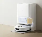 robot-sprzatajacy-xiaomi-robot-vacuum-5-ov31gl-bialy-zalaczone-wyposazenie-karta-gwarancyjna