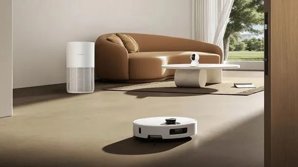robot-sprzatajacy-xiaomi-robot-vacuum-5-ov31gl-bialy-wysokosc-produktu-8-8-cm