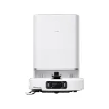 robot-sprzatajacy-xiaomi-robot-vacuum-5-pro-ov21gl-bialy