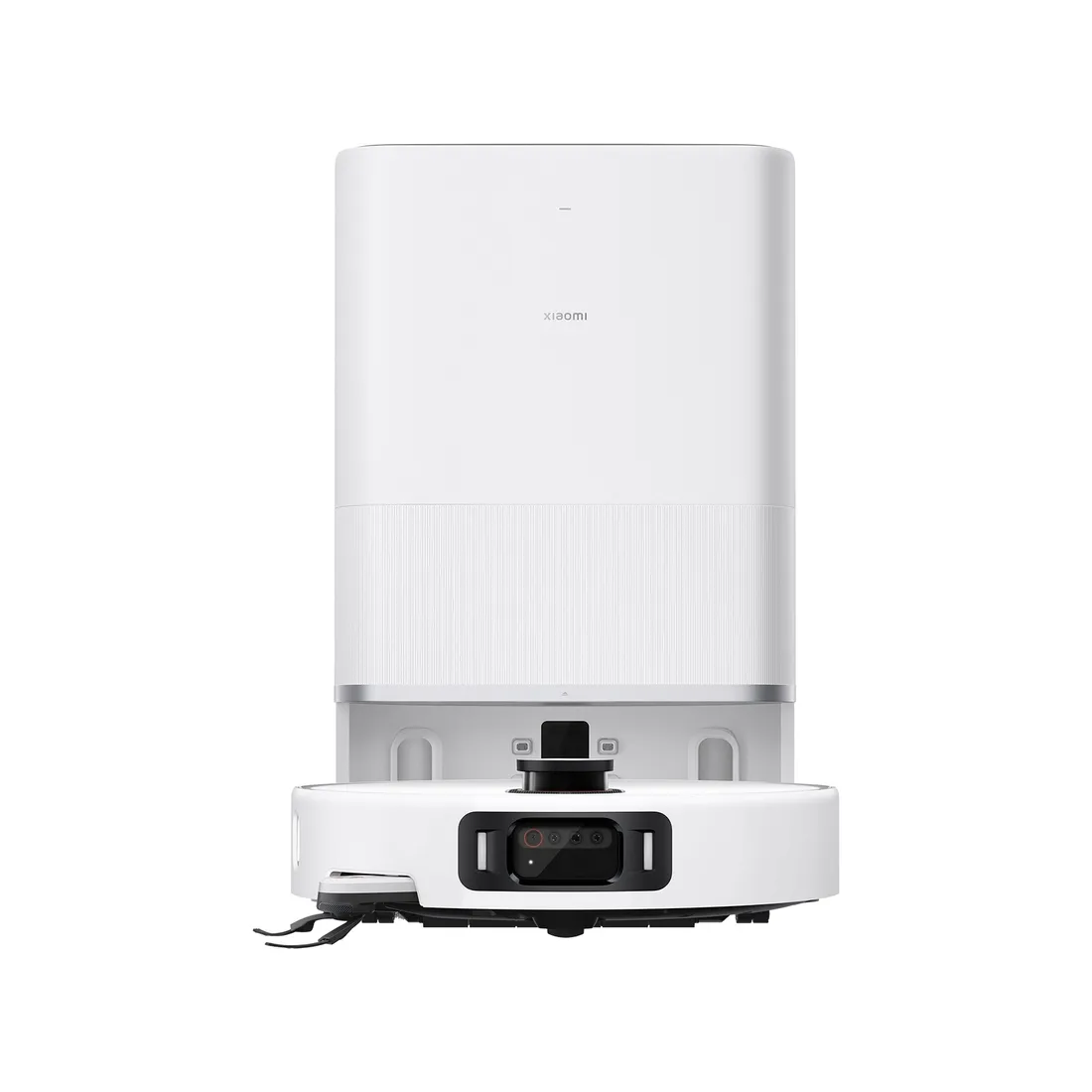 robot-sprzatajacy-xiaomi-robot-vacuum-5-pro-ov21gl-bialy-stan-nowy