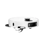 robot-sprzatajacy-xiaomi-robot-vacuum-5-pro-ov21gl-bialy-stan-nowy