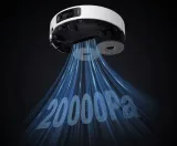 robot-sprzatajacy-xiaomi-robot-vacuum-5-pro-ov21gl-bialy-model-robot-vacuum-5-pro-ov21gl