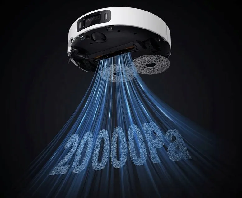 robot-sprzatajacy-xiaomi-robot-vacuum-5-pro-ov21gl-bialy-stan-nowy