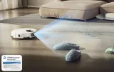 robot-sprzatajacy-xiaomi-robot-vacuum-5-pro-ov21gl-bialy-moc-55-w