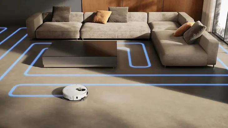 robot-sprzatajacy-xiaomi-robot-vacuum-5-pro-ov21gl-bialy-pojemnosc-zbiornika-na-kurz-0-29-l