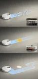 robot-sprzatajacy-xiaomi-robot-vacuum-5-pro-ov21gl-bialy-czas-ladowania-120-min