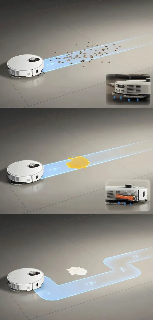 robot-sprzatajacy-xiaomi-robot-vacuum-5-pro-ov21gl-bialy-stan-nowy