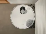 robot-sprzatajacy-xiaomi-robot-vacuum-5-pro-ov21gl-bialy-czas-pracy-bezprzewodowej-140-min